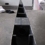 IMG_8680