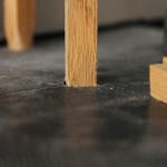 IMG_3913