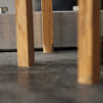 IMG_3914
