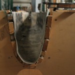 IMG_3923