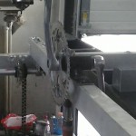 CAM00065