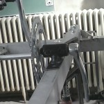CAM00066