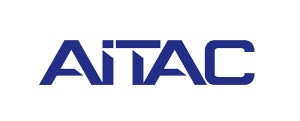 Aitac-Logotip